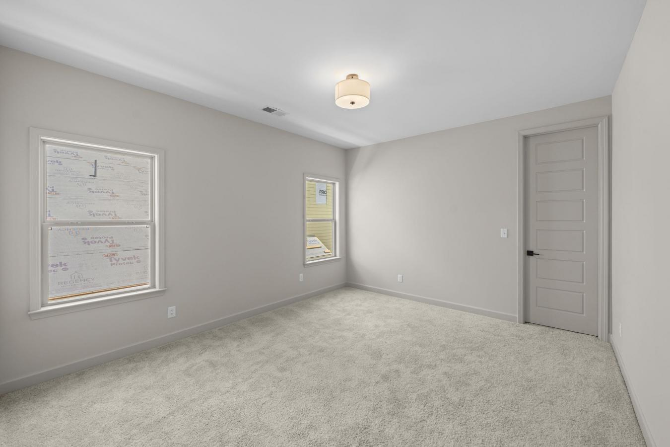property-image-23