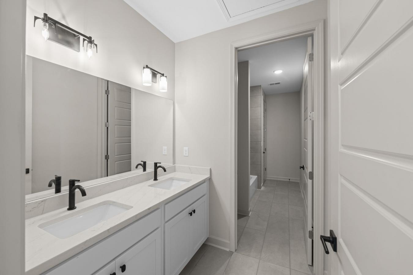 property-image-24