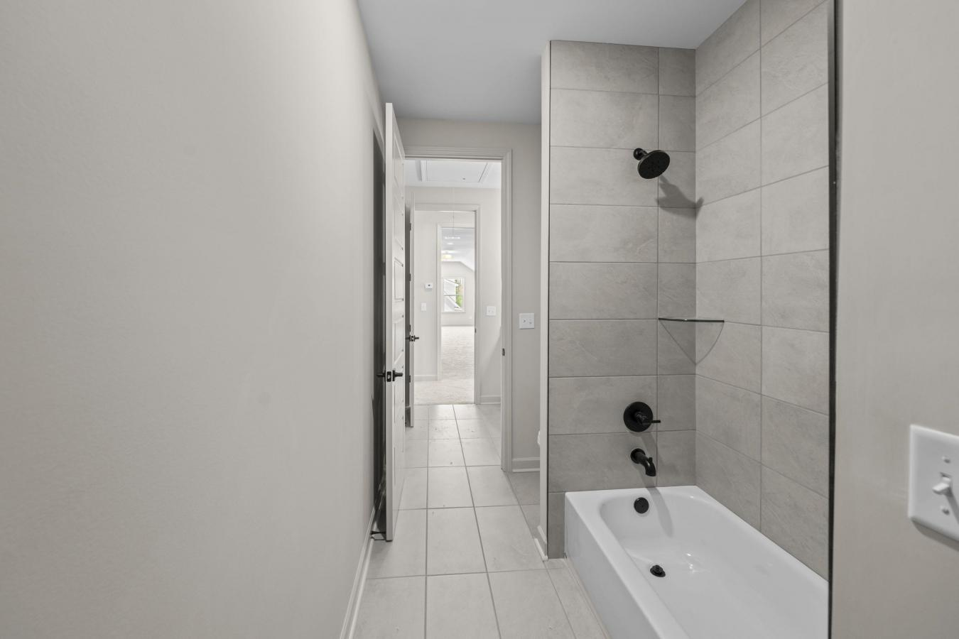 property-image-25