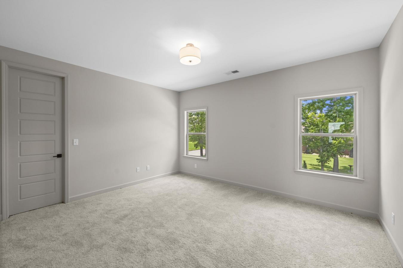 property-image-27