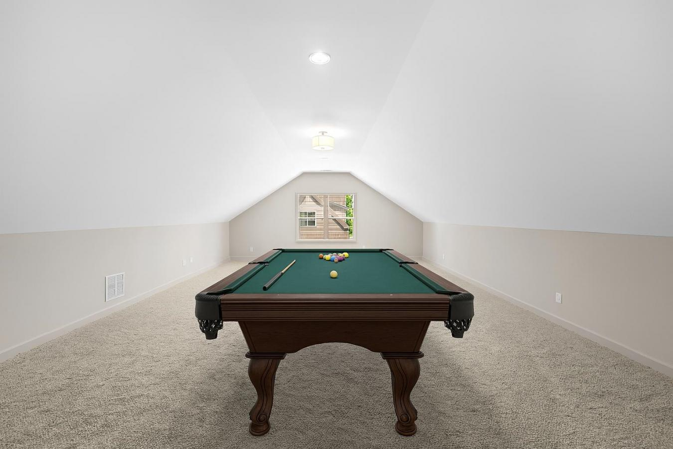 property-image-28