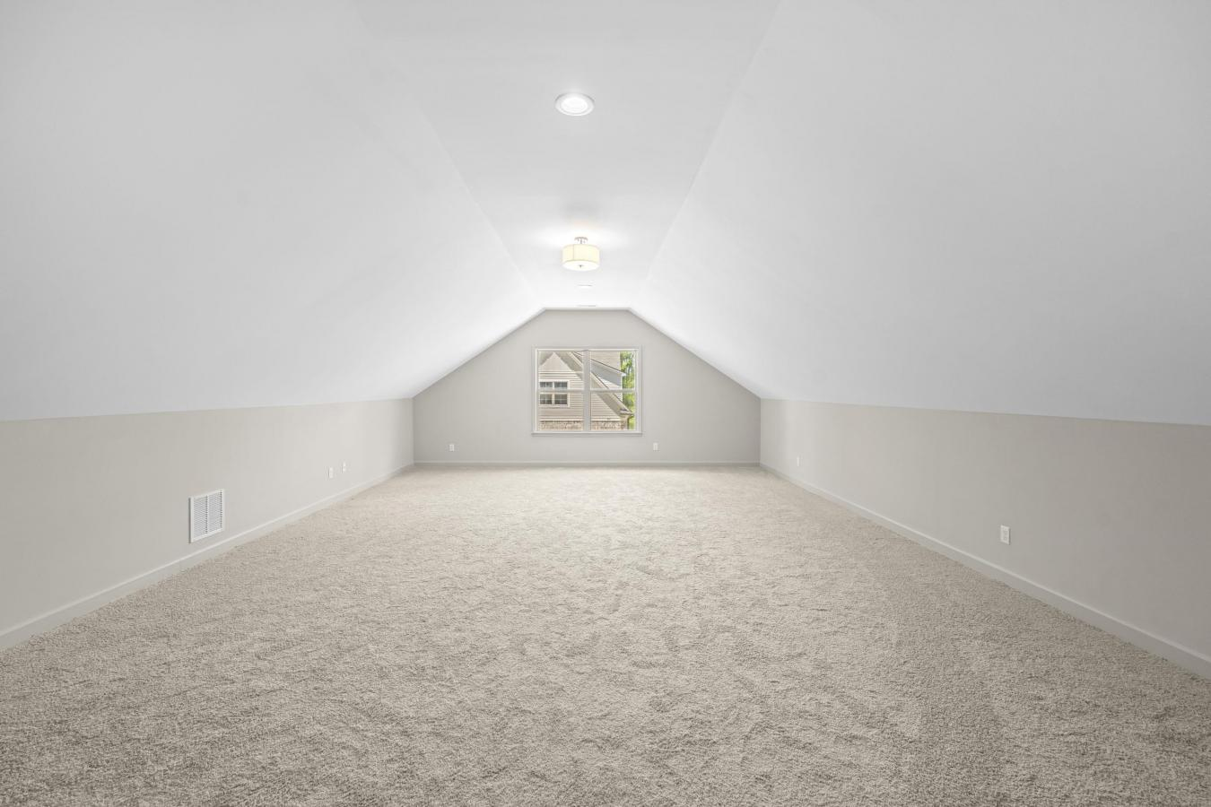property-image-29
