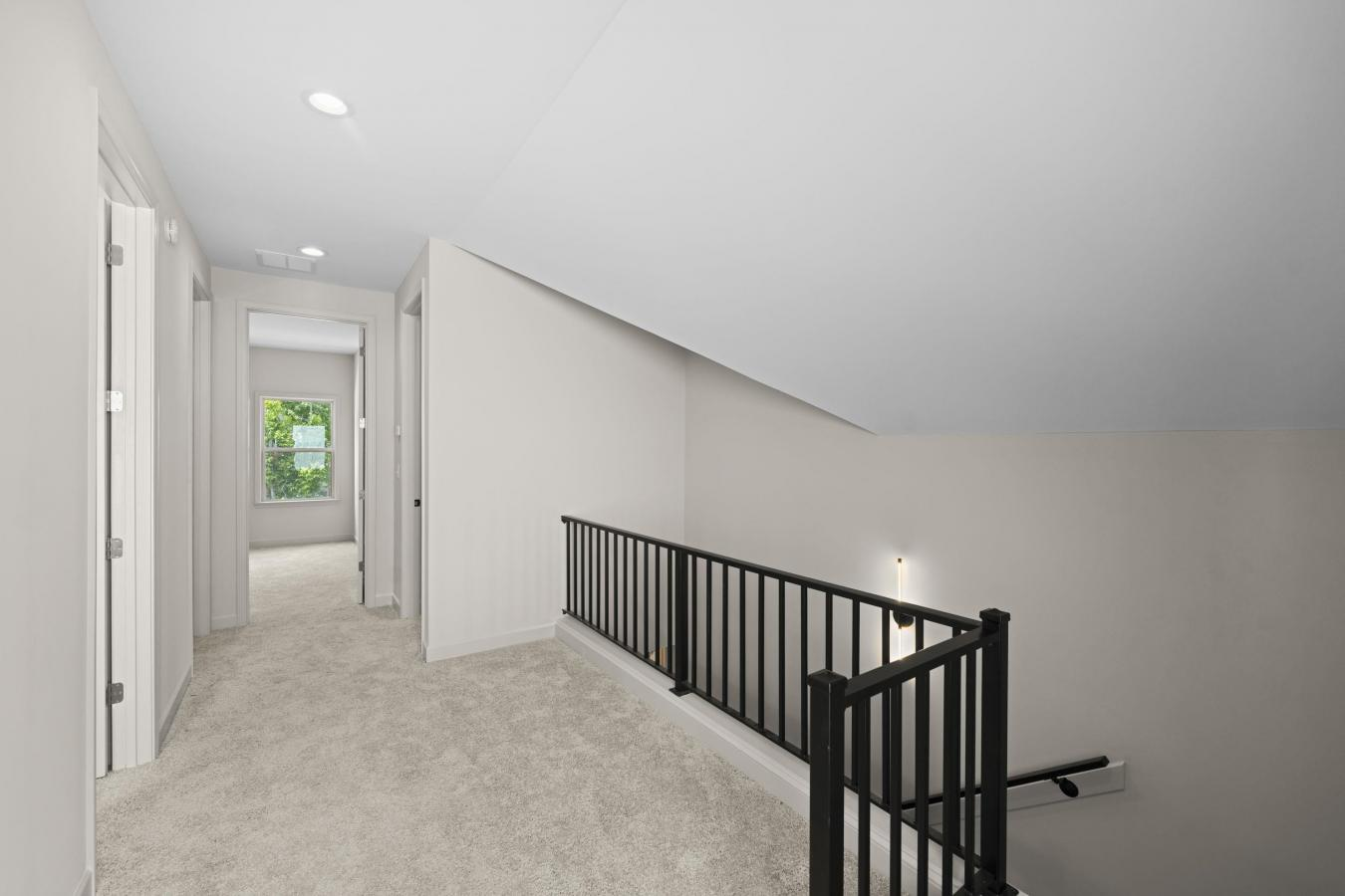 property-image-31