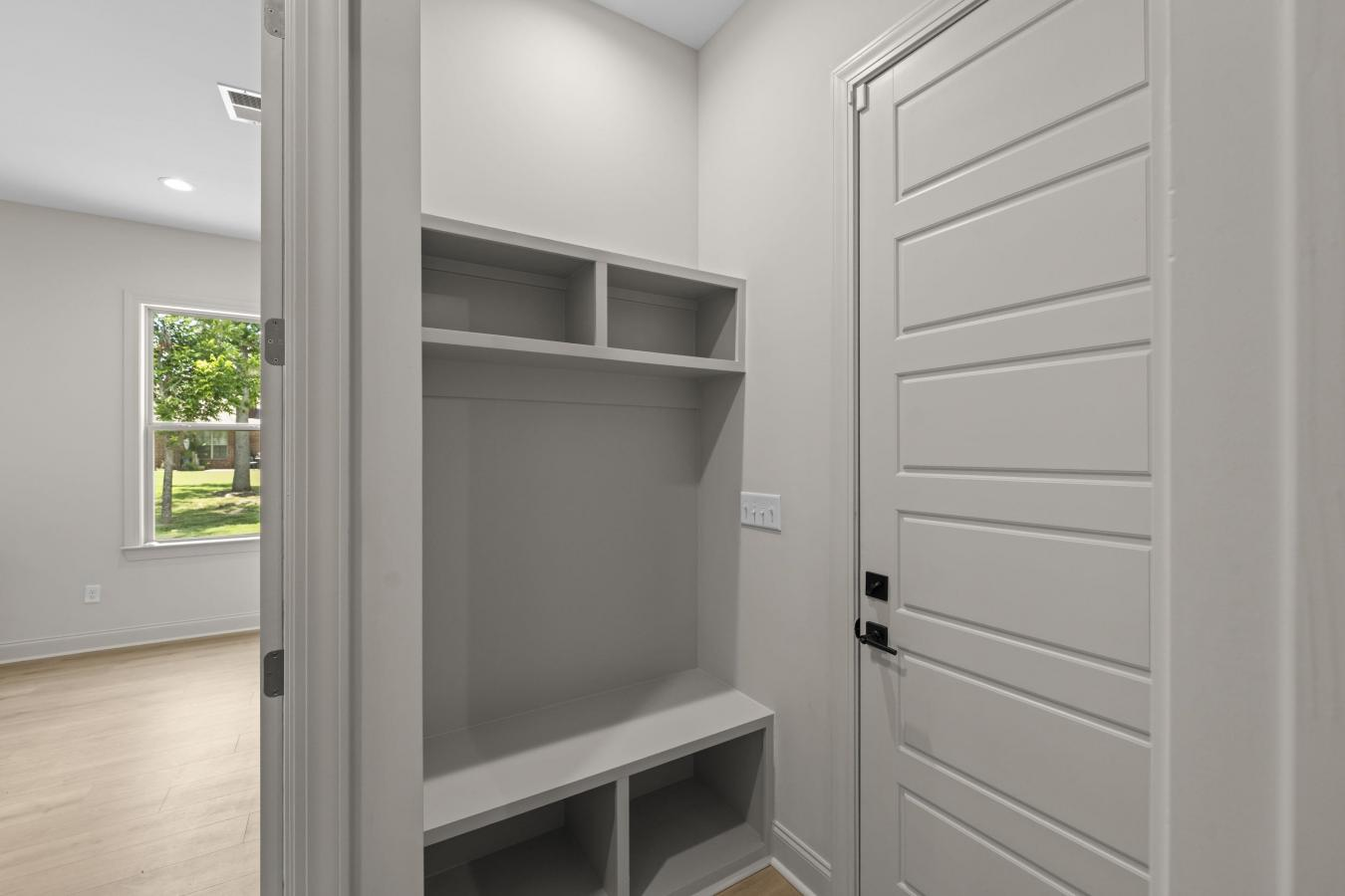 property-image-32