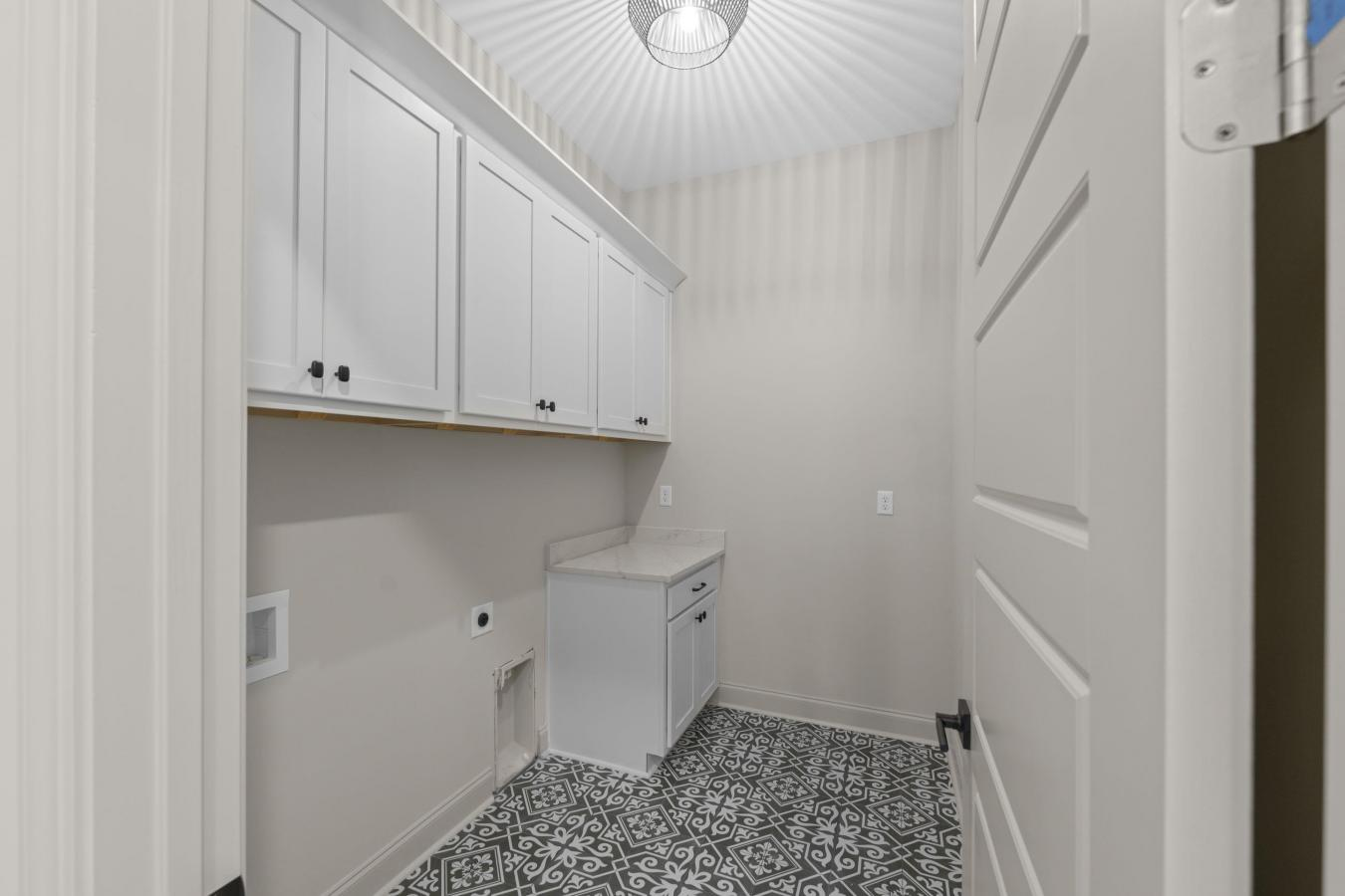 property-image-33