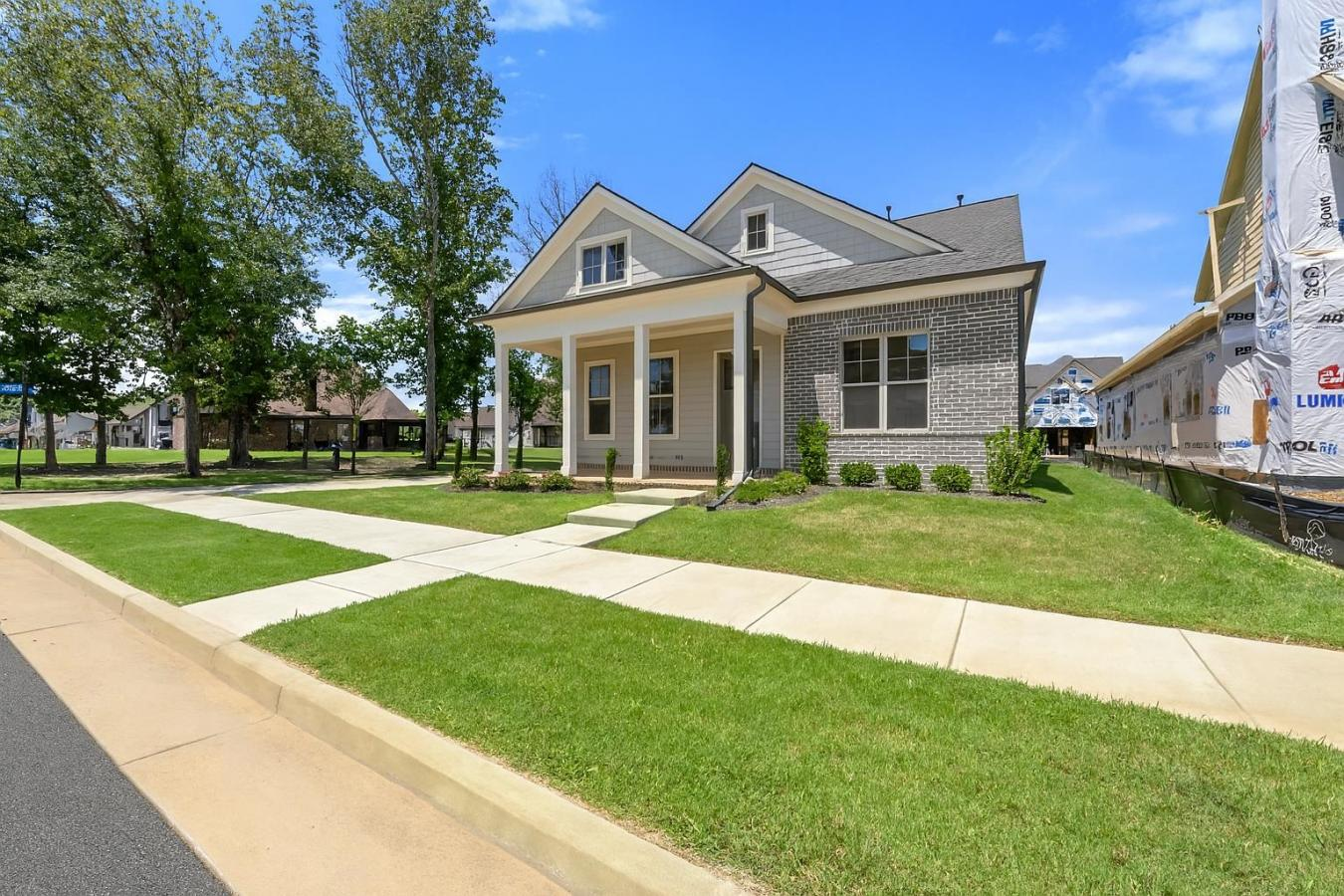 property-image-34