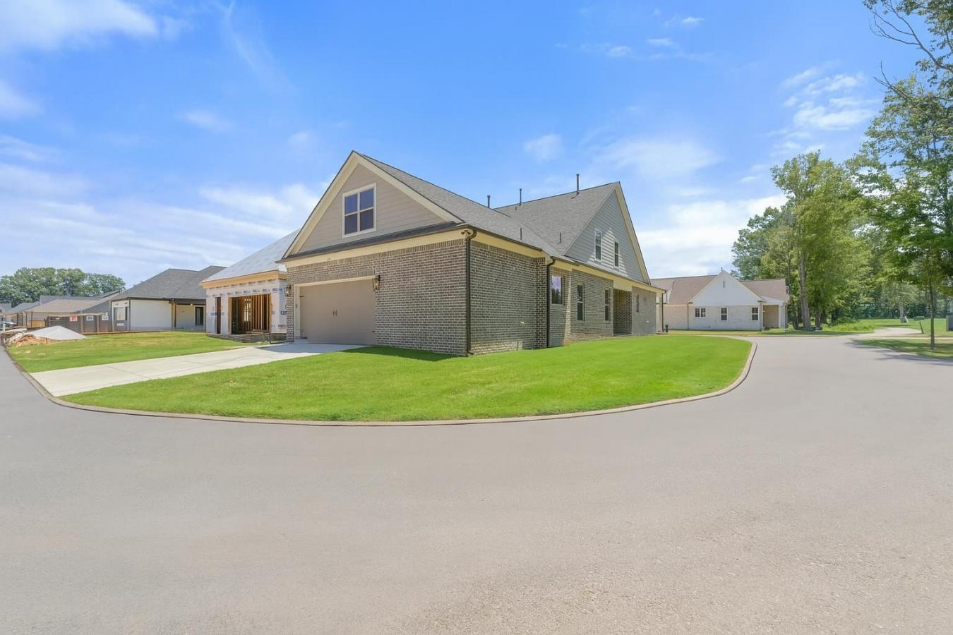 property-image-35