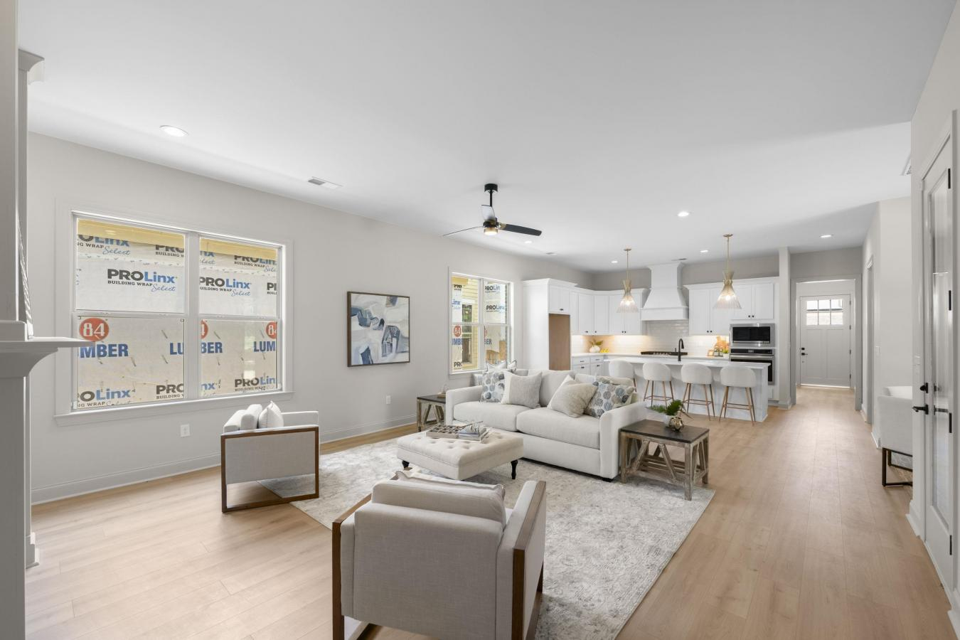 property-image-5