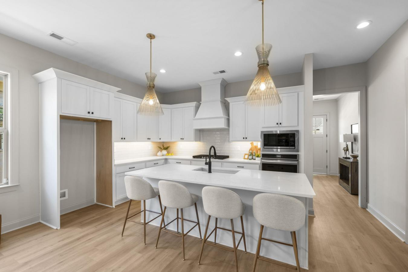 property-image-7