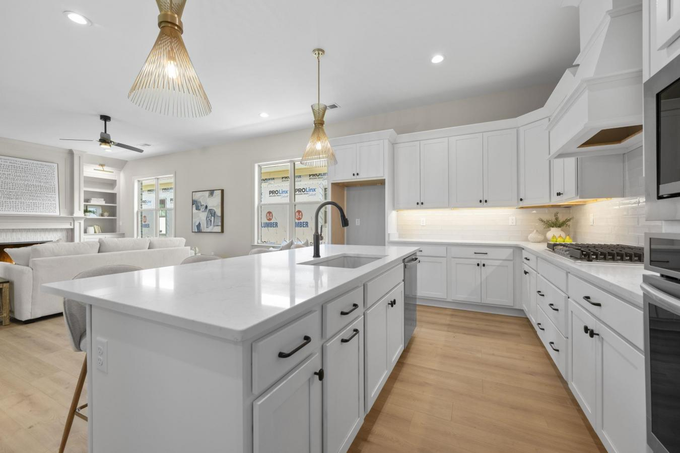 property-image-8