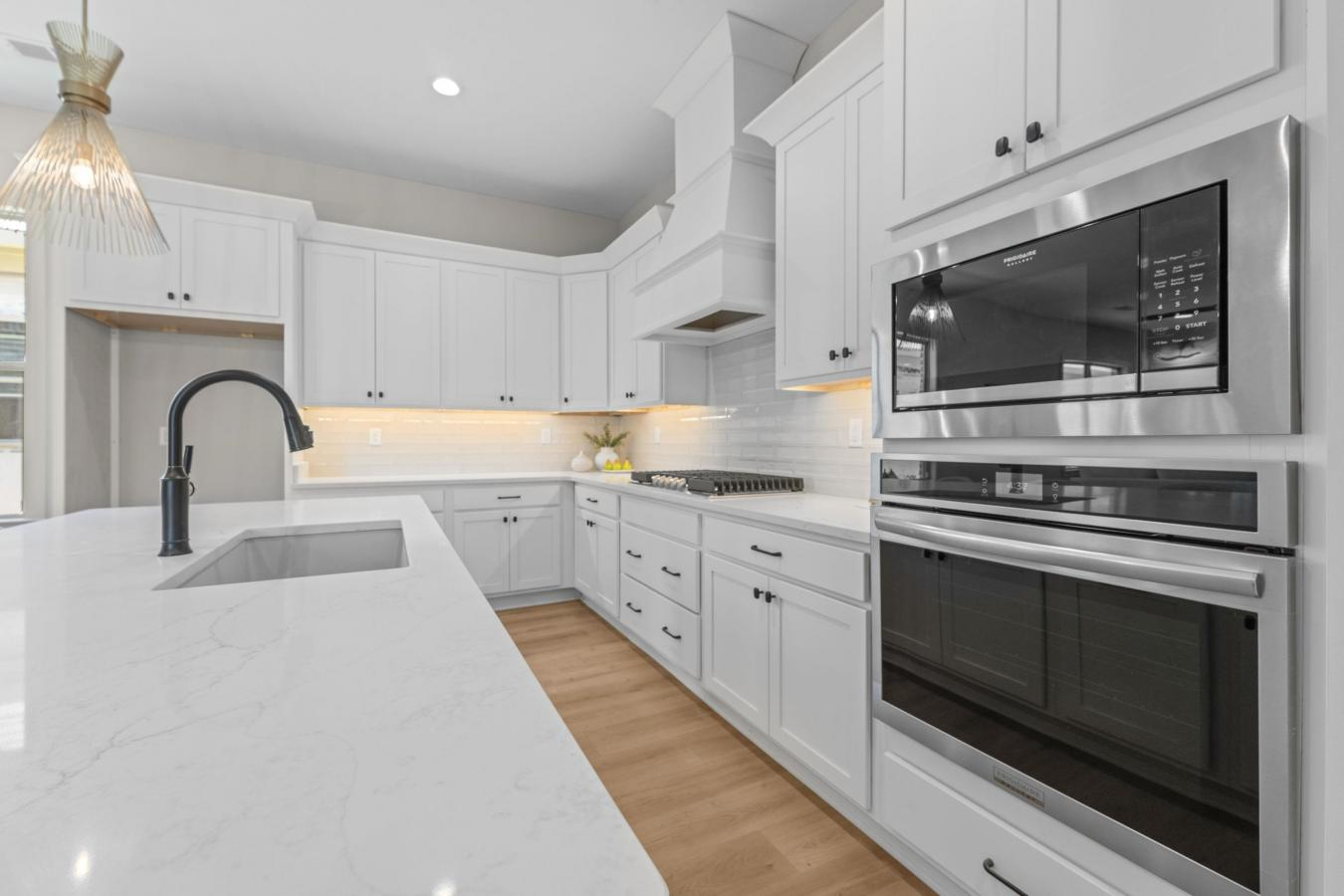 property-image-9