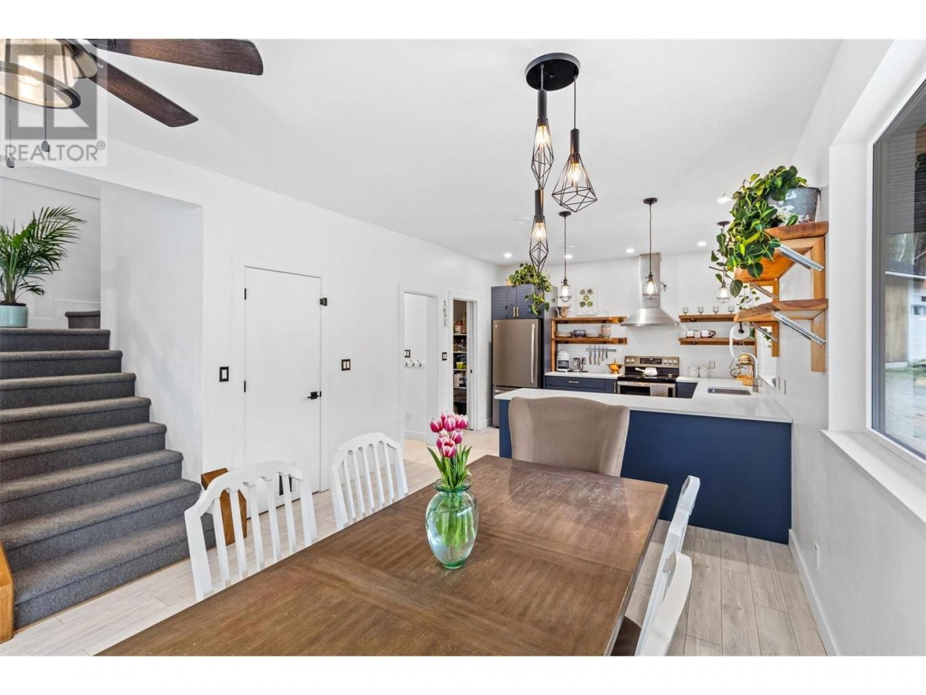 property-image-10
