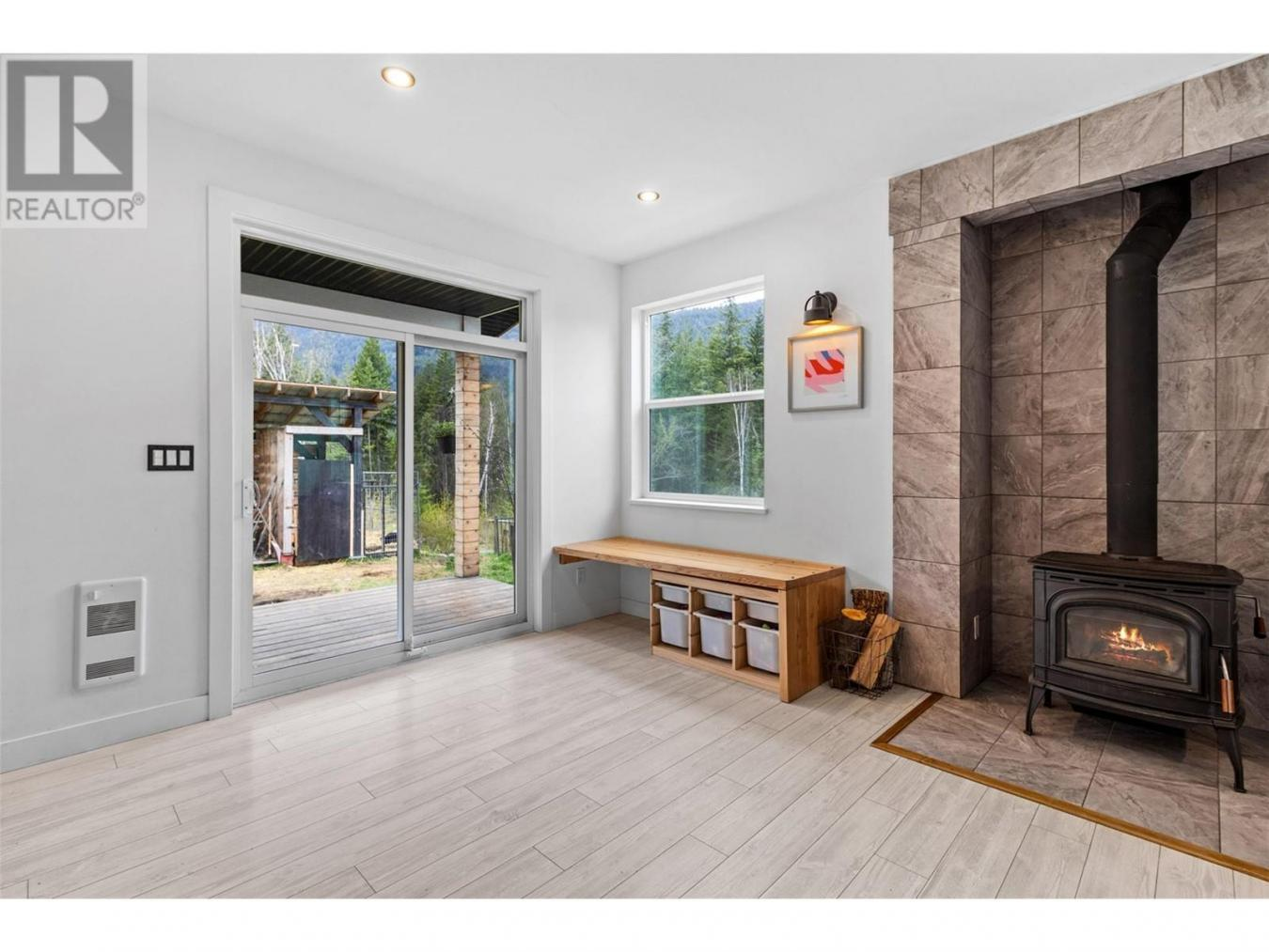 property-image-11
