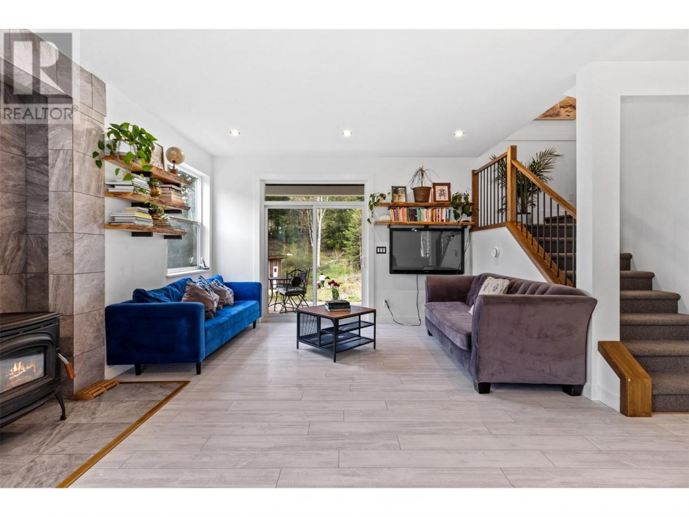 property-image-12