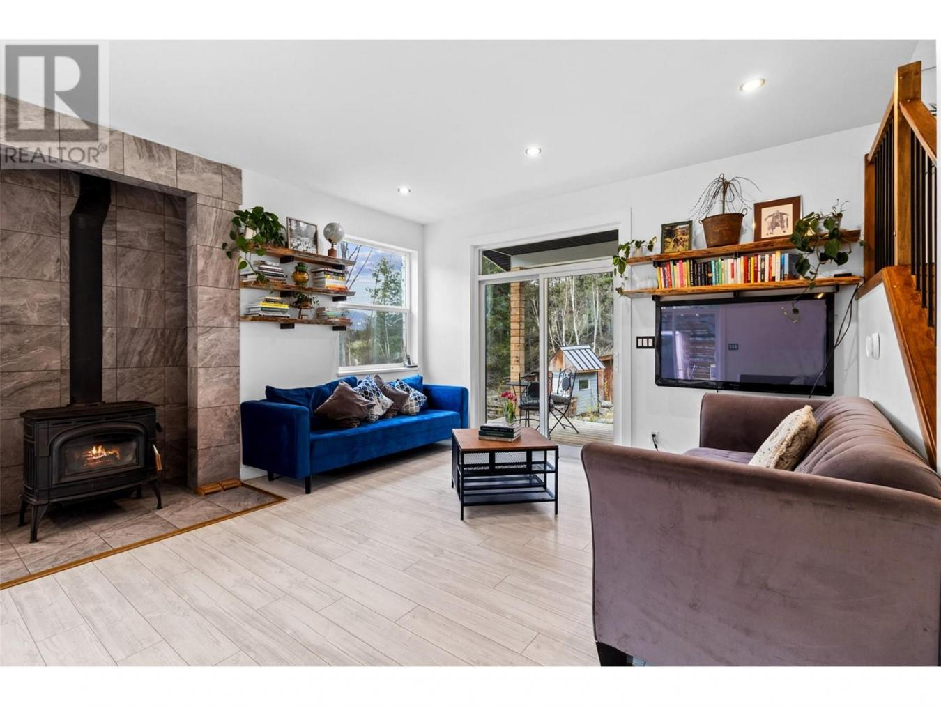 property-image-13