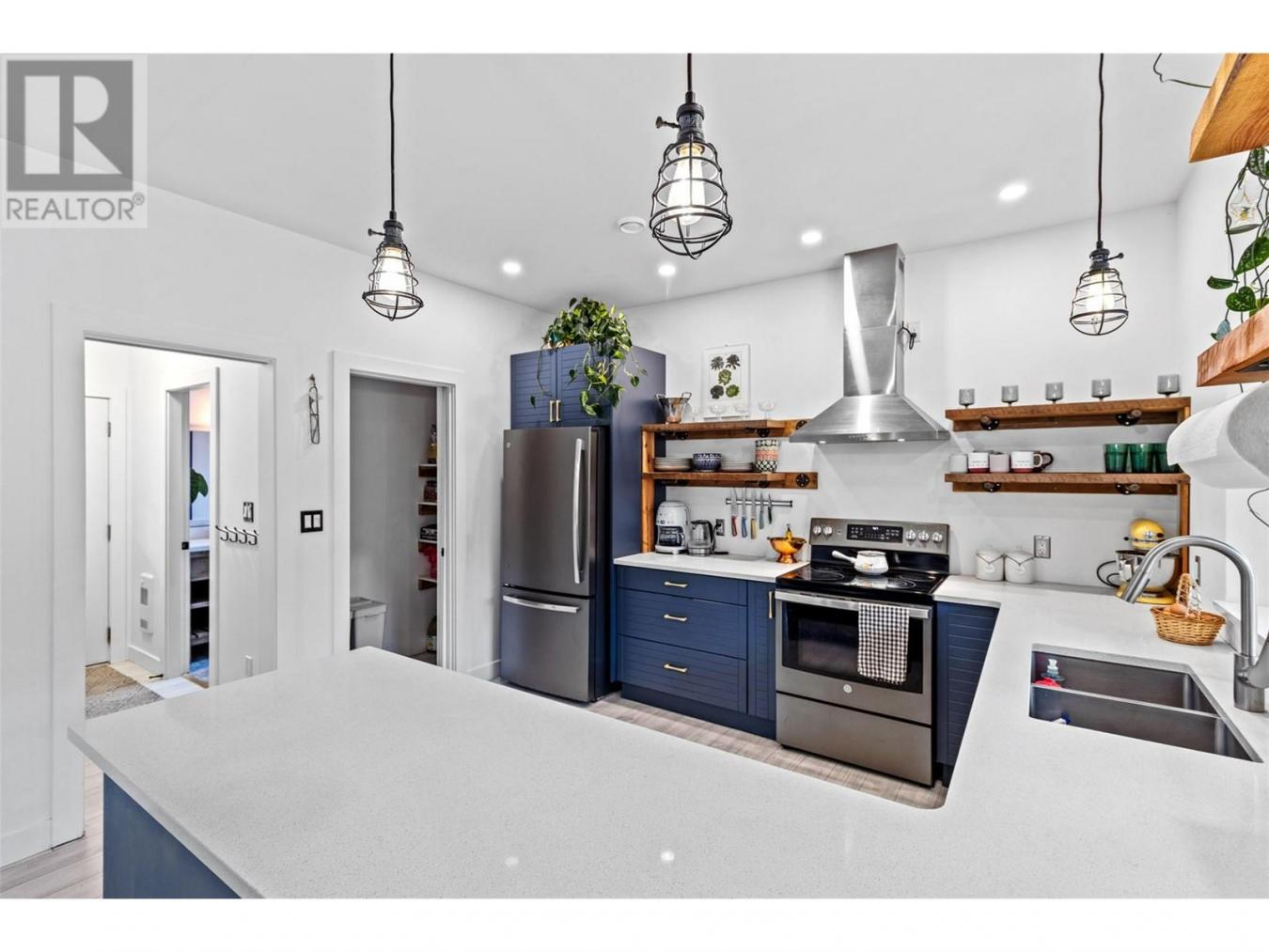 property-image-14