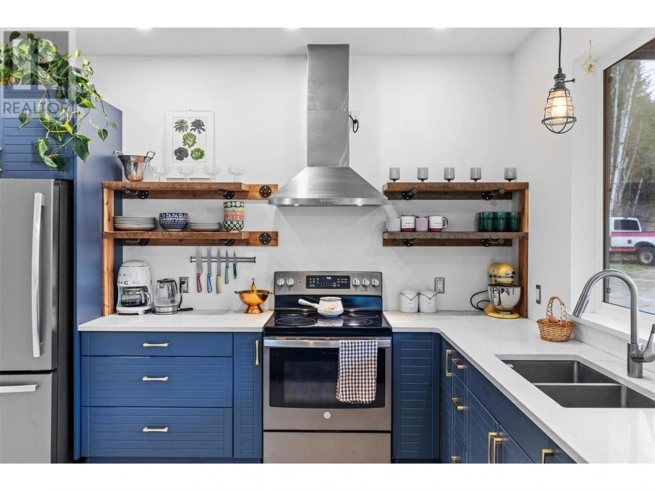 property-image-15