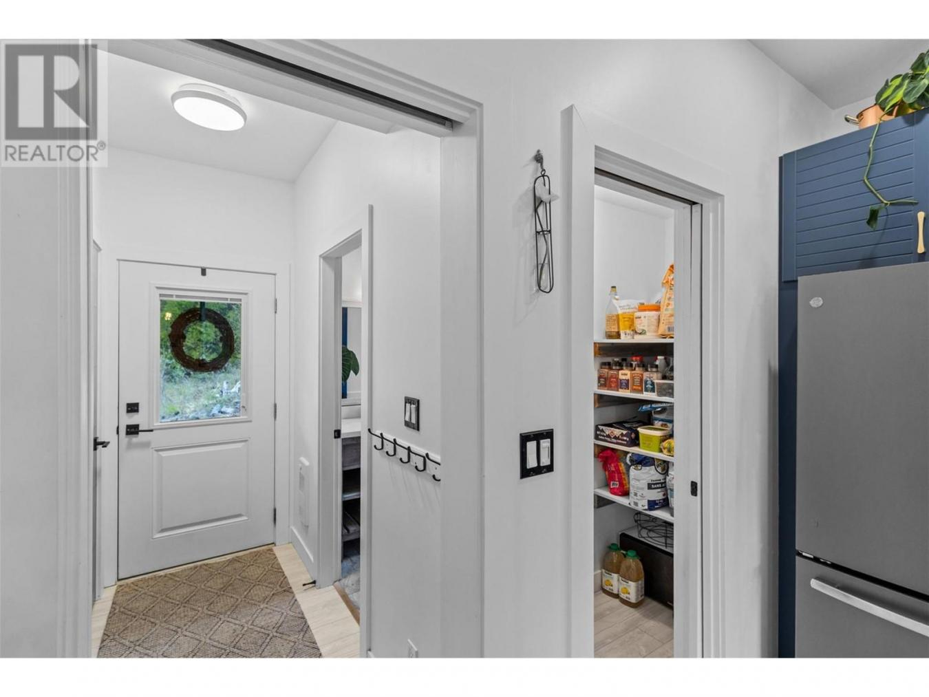 property-image-16
