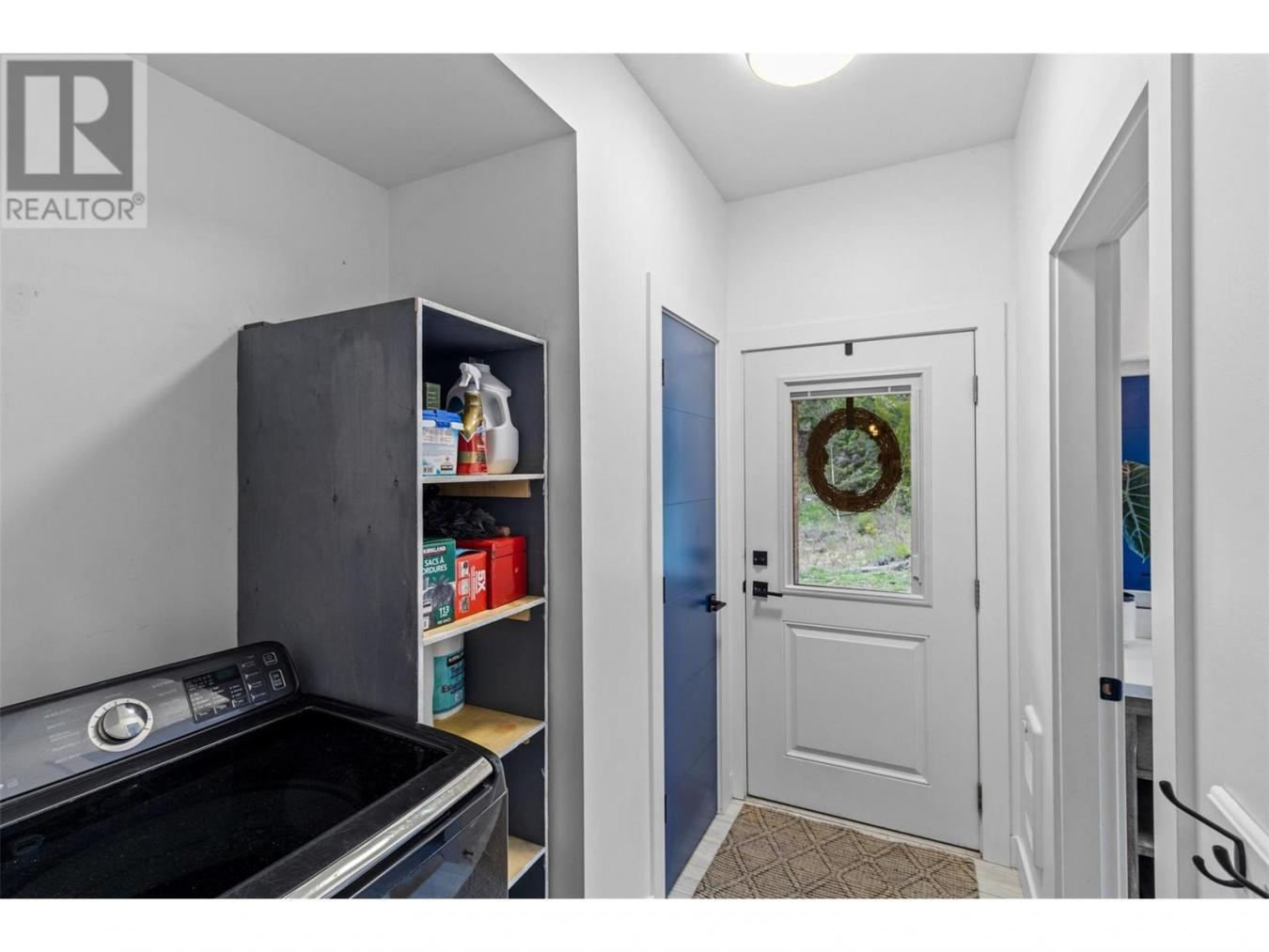 property-image-17