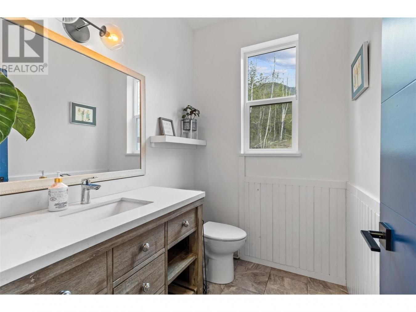 property-image-18