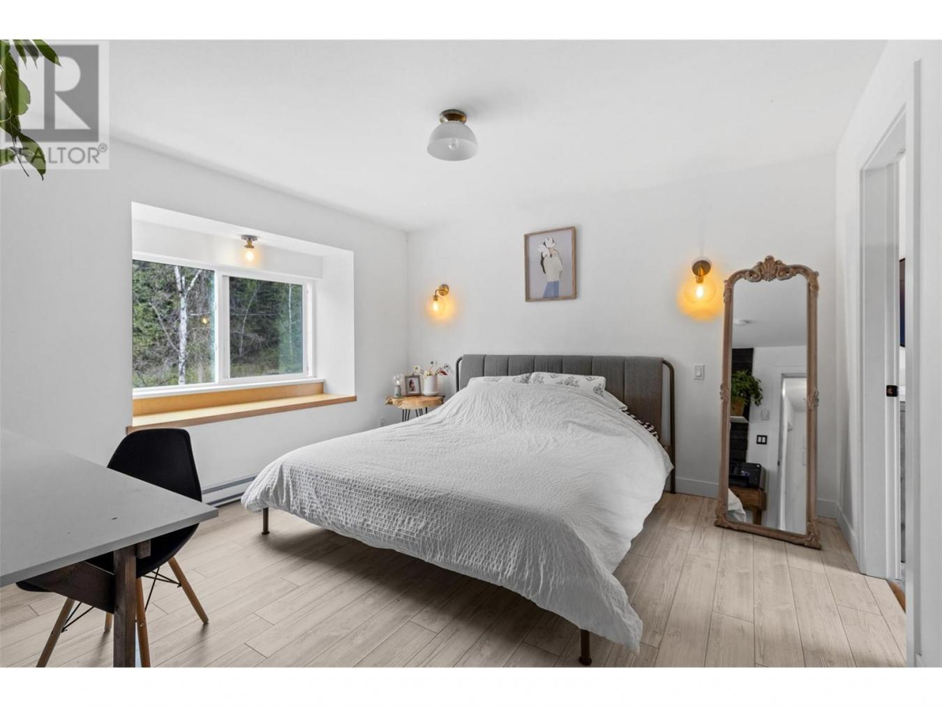 property-image-20
