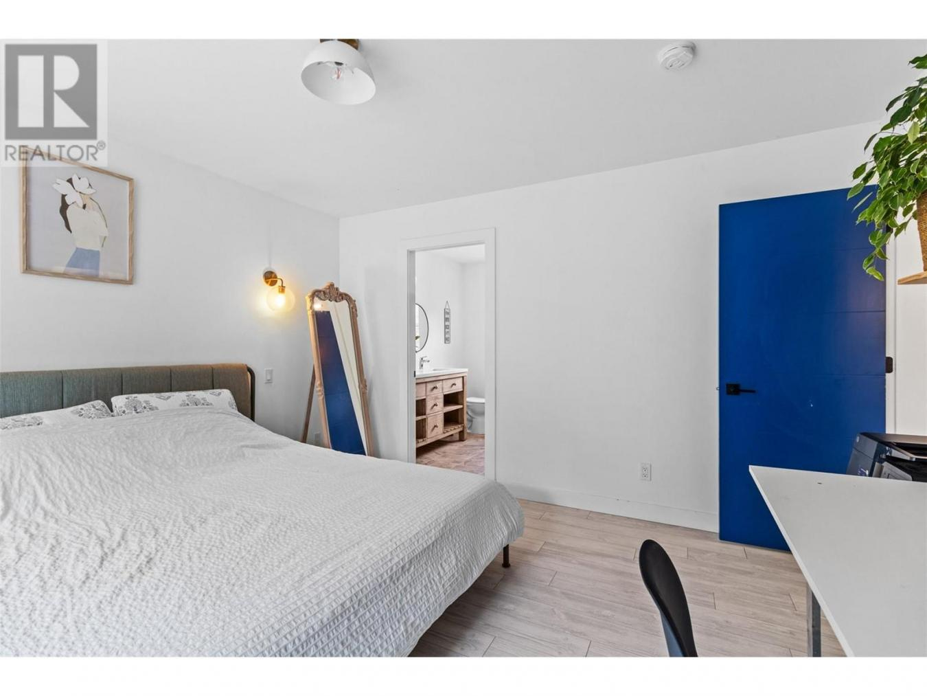 property-image-21
