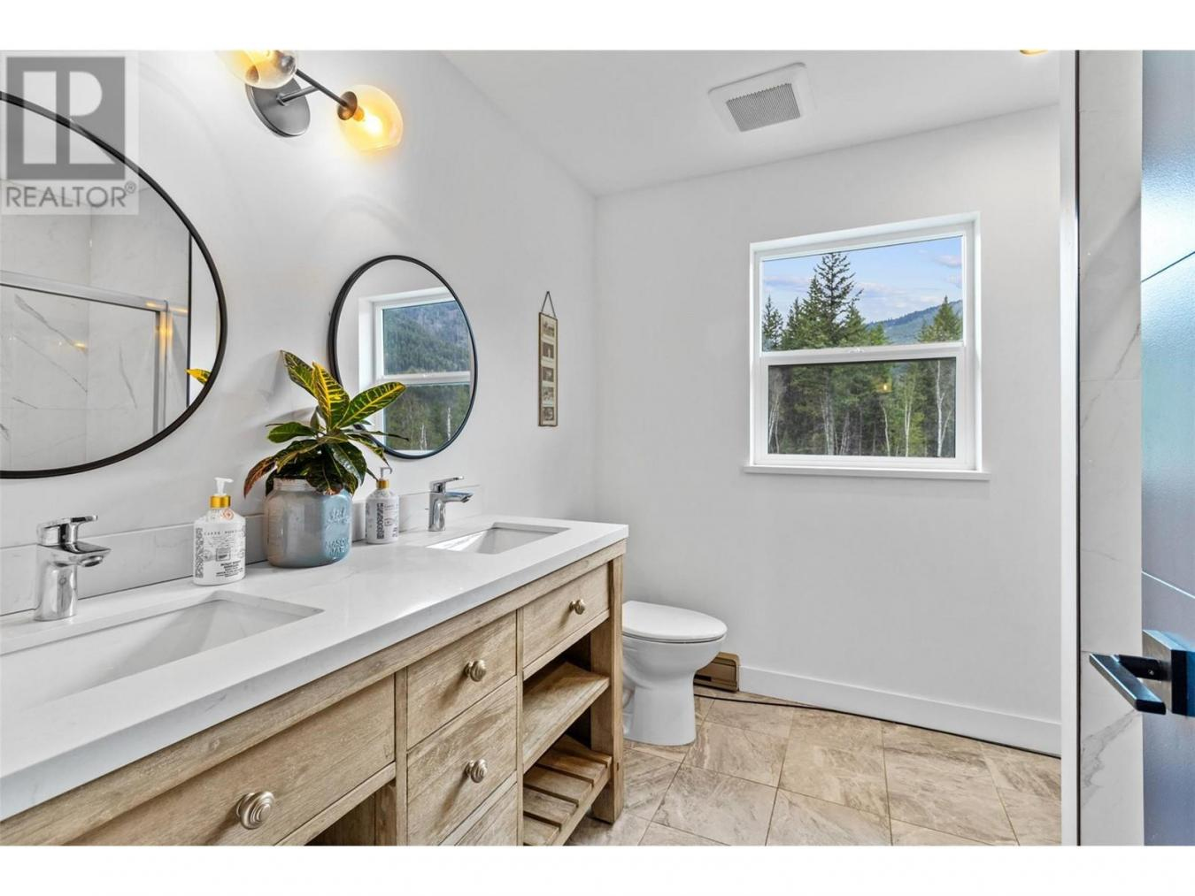 property-image-22