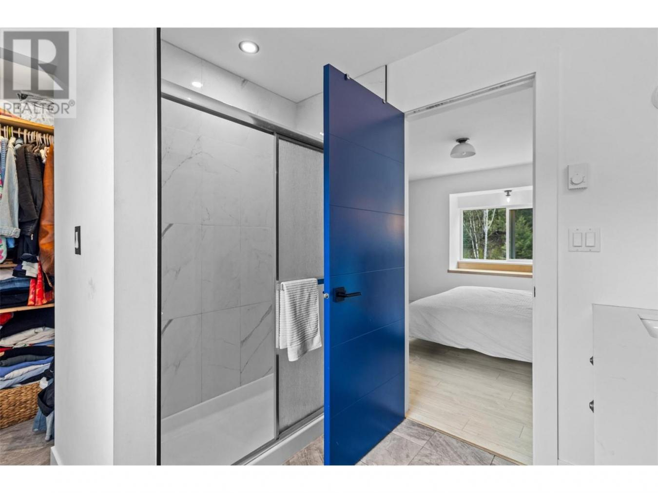 property-image-23