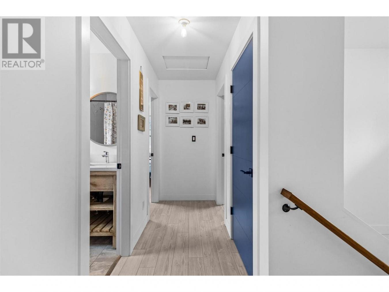 property-image-24