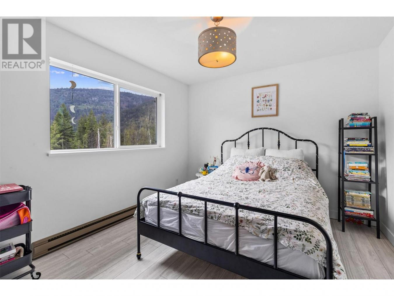 property-image-27