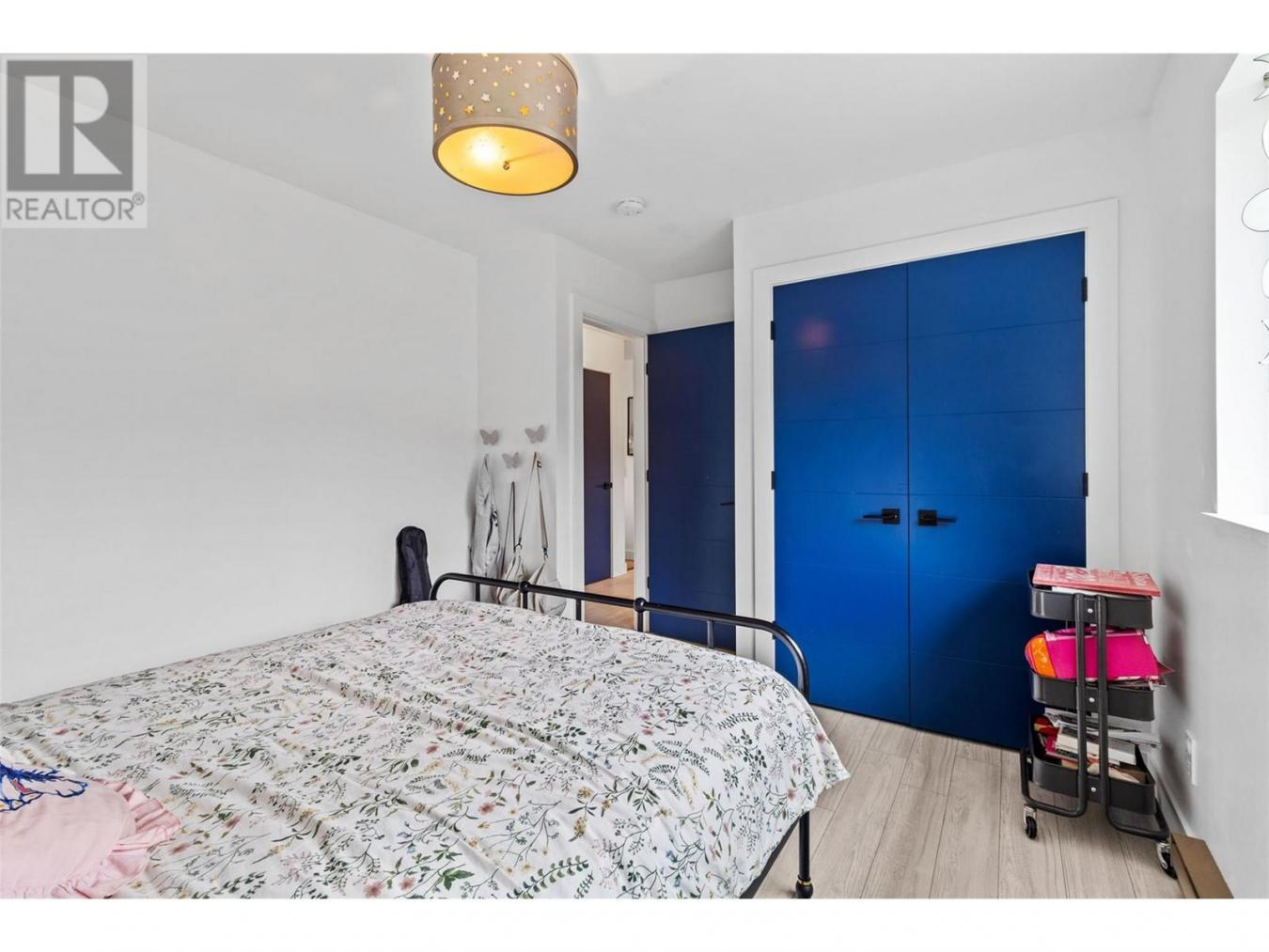property-image-28