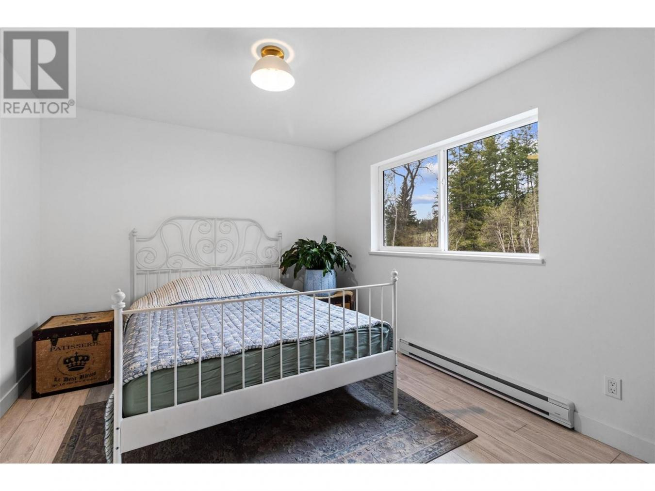 property-image-29