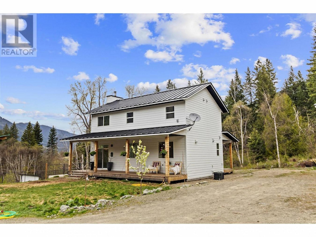 property-image-3