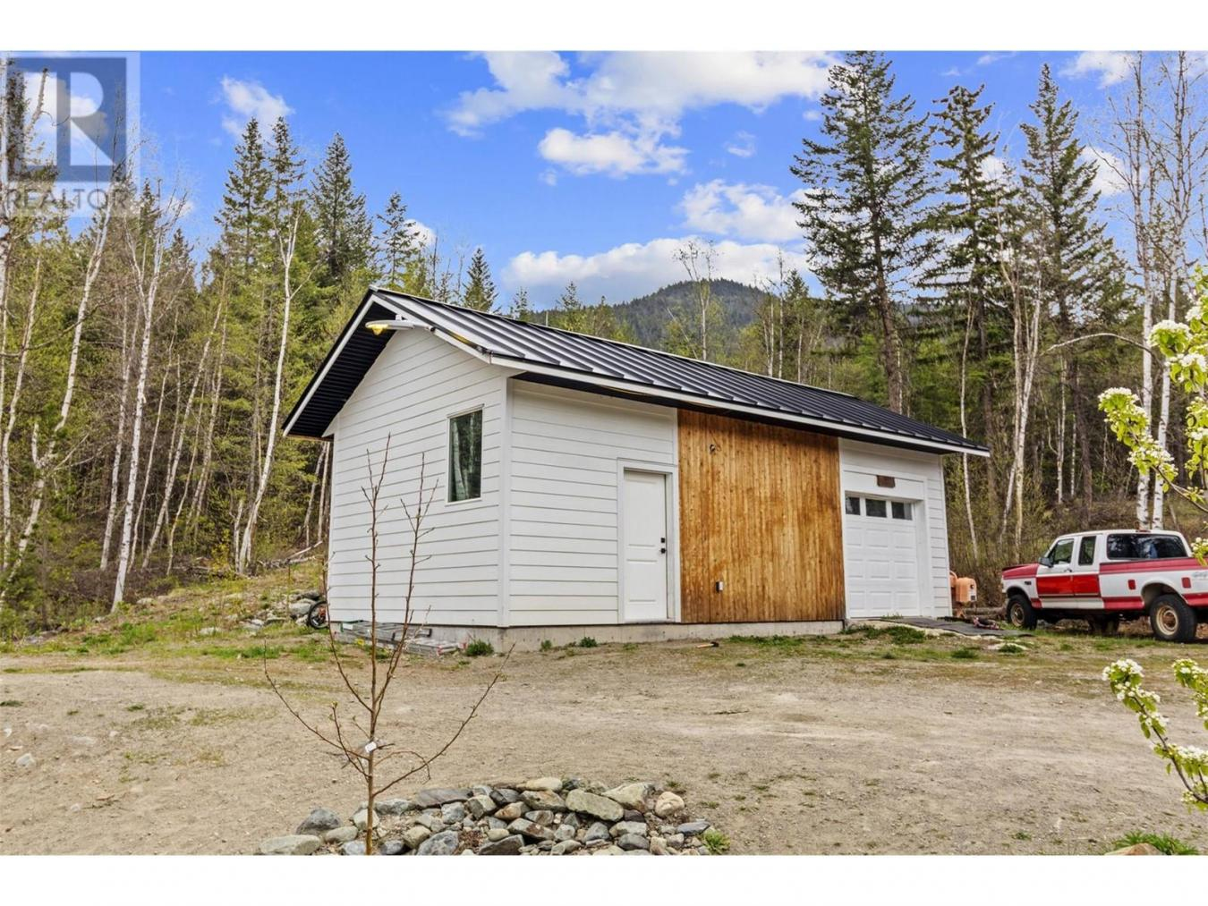property-image-31