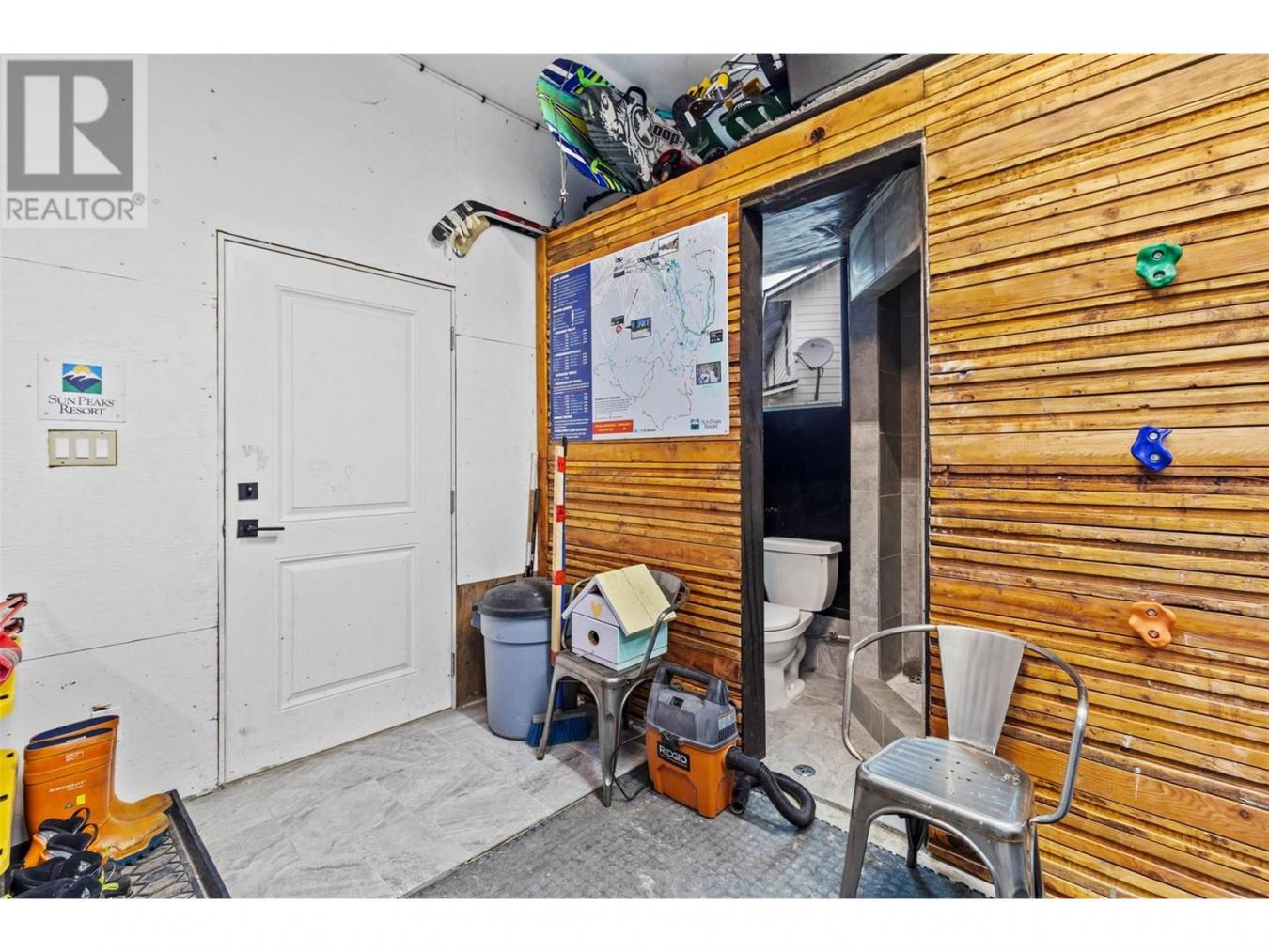 property-image-33