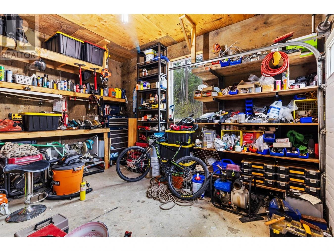 property-image-35