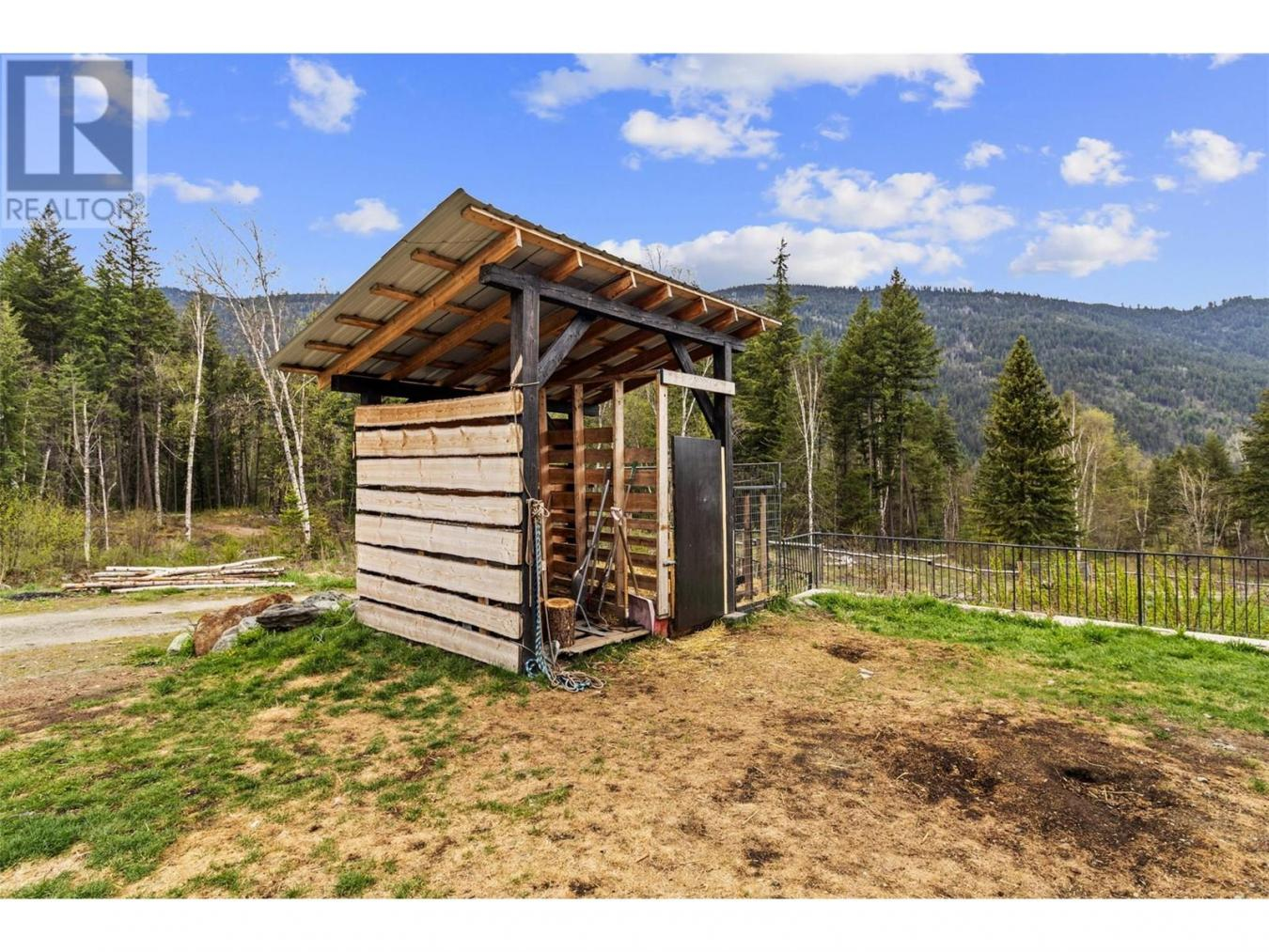 property-image-36