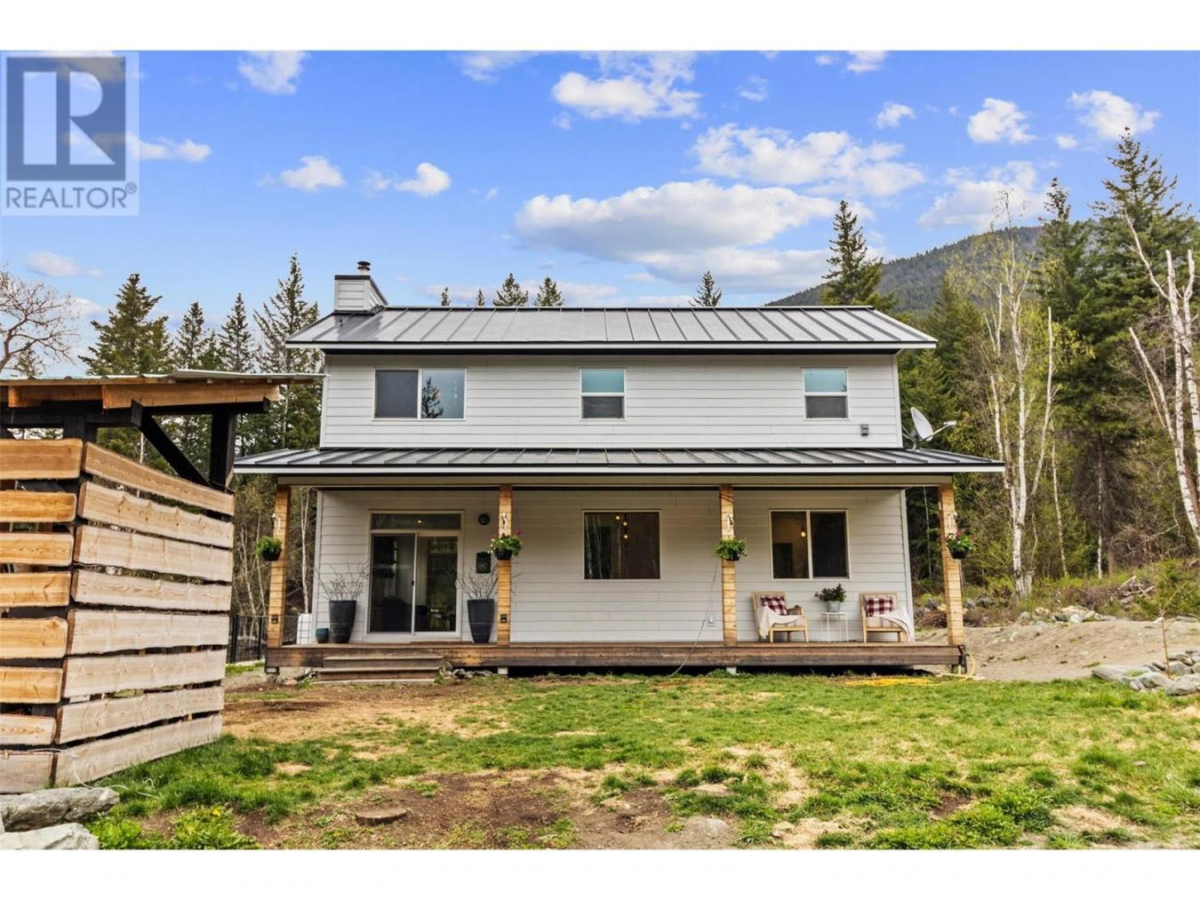property-image-4