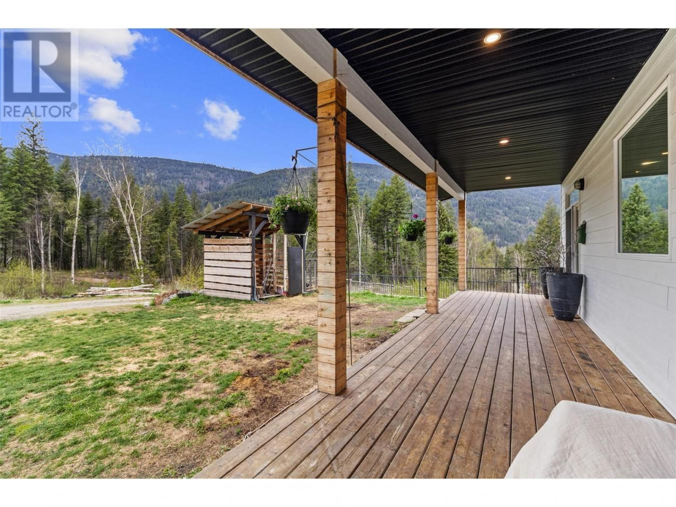 property-image-5
