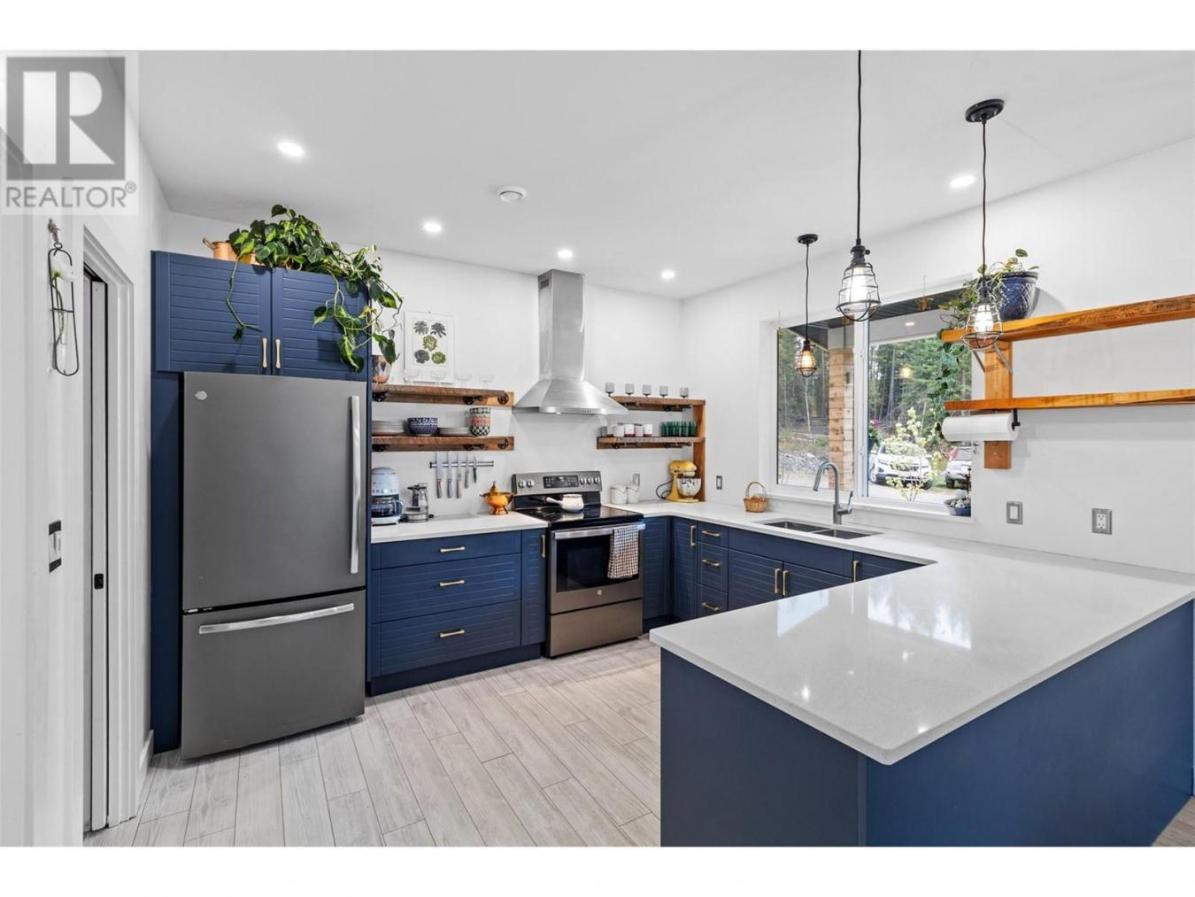 property-image-7