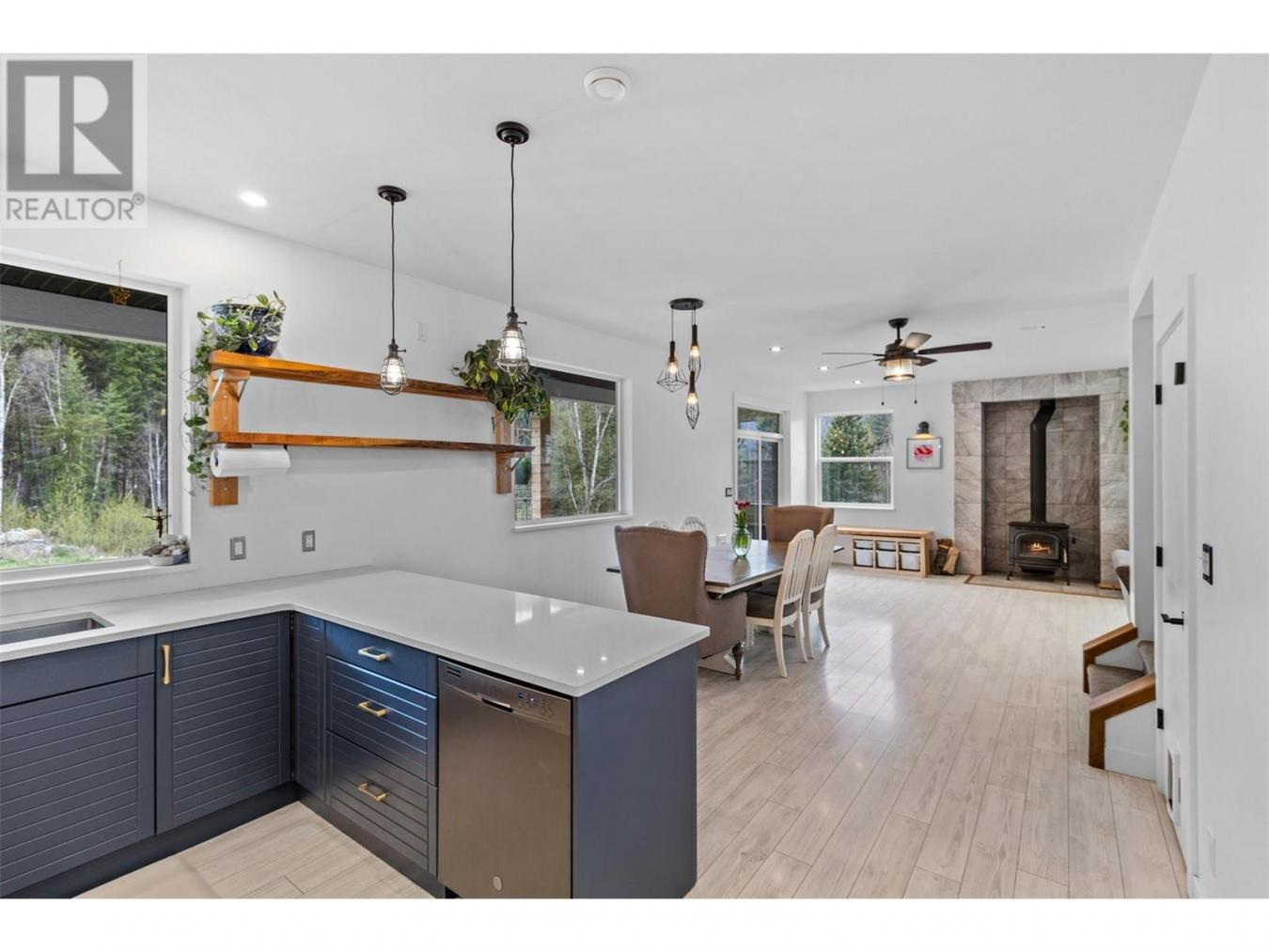 property-image-8