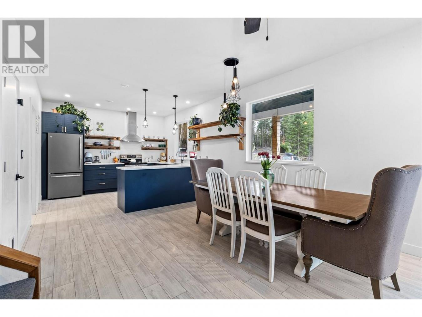 property-image-9