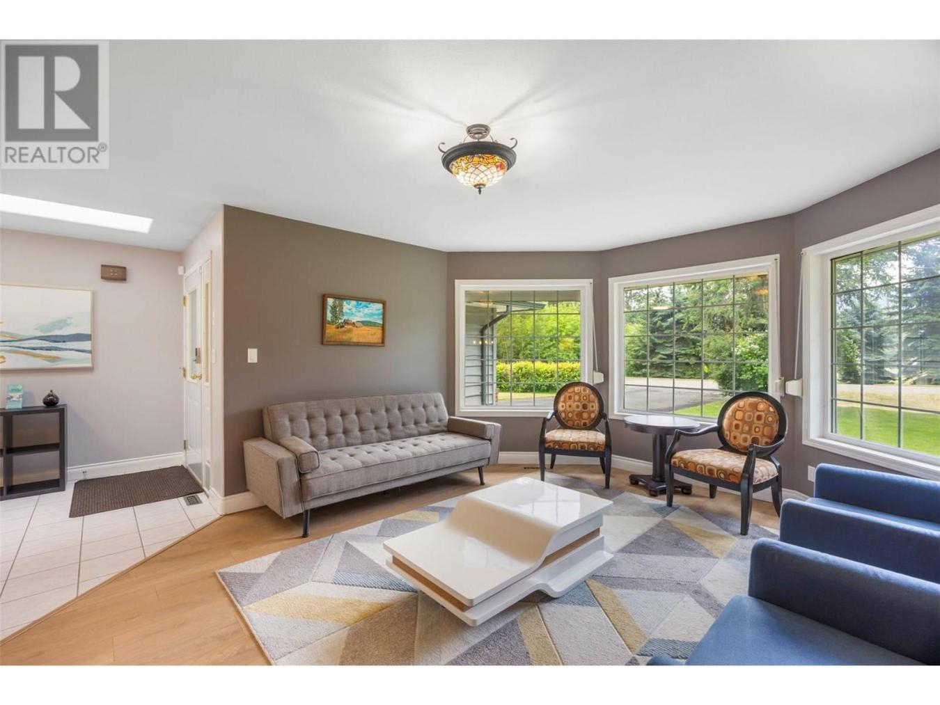 property-image-10