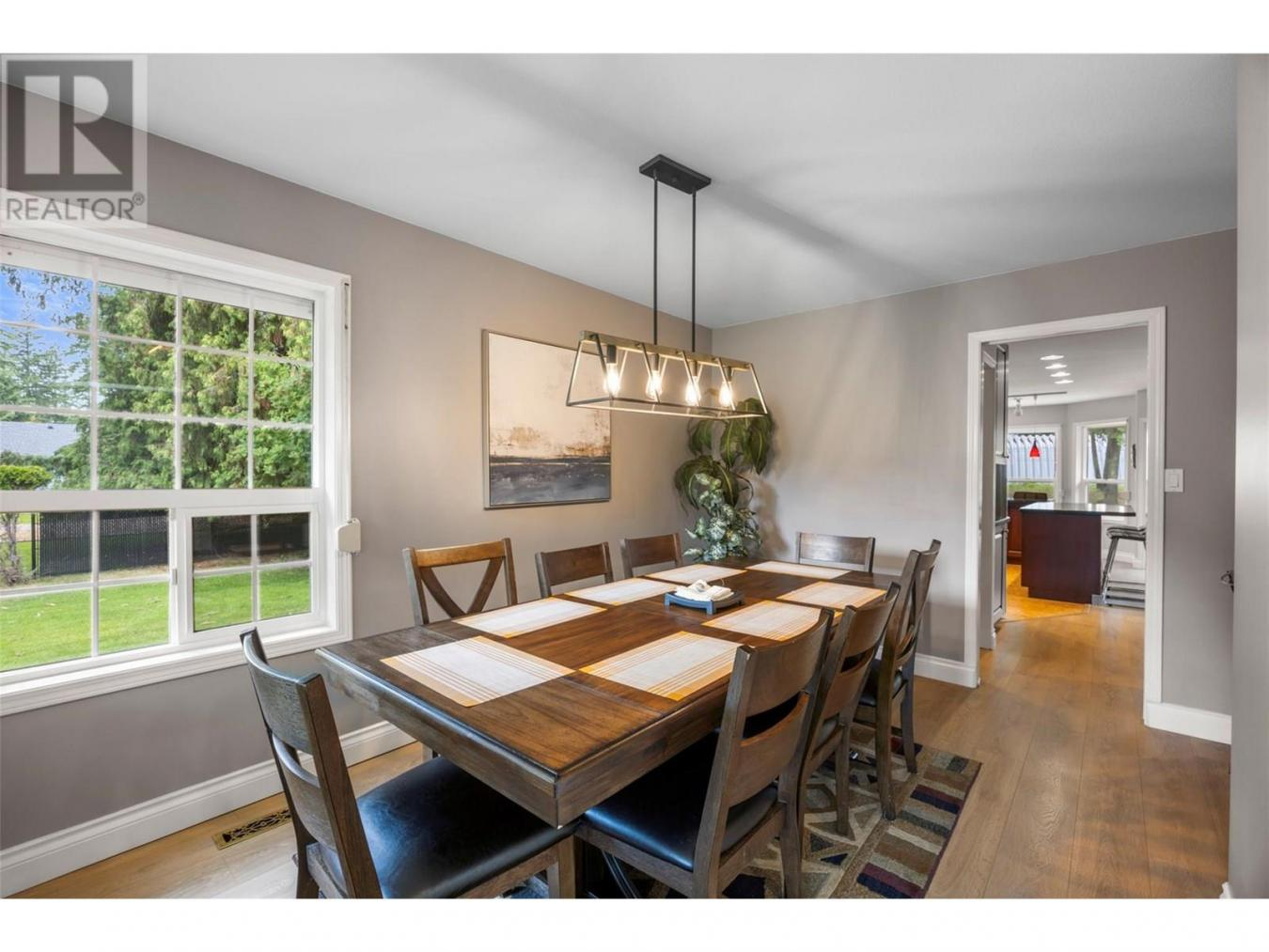 property-image-11