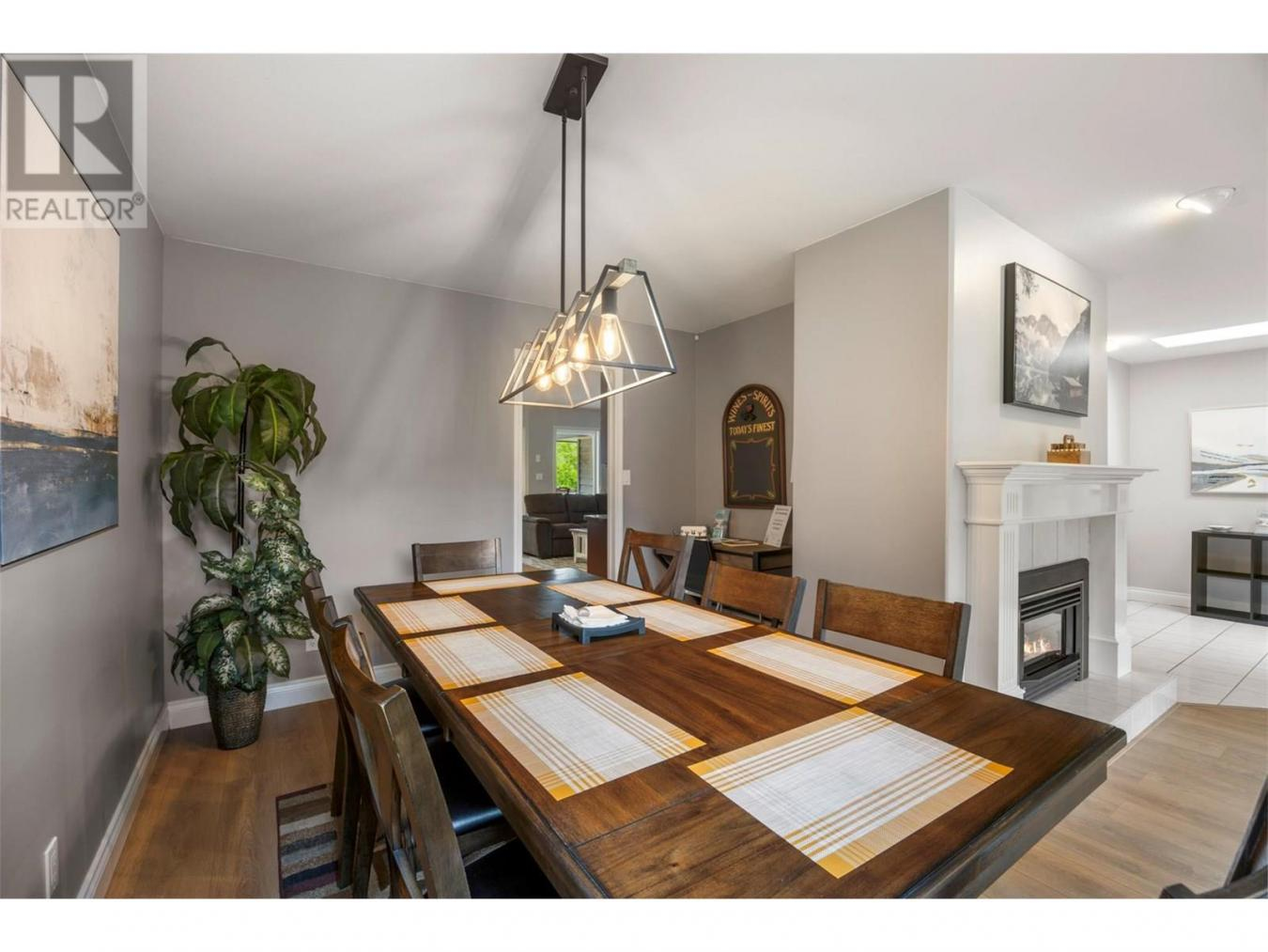 property-image-12