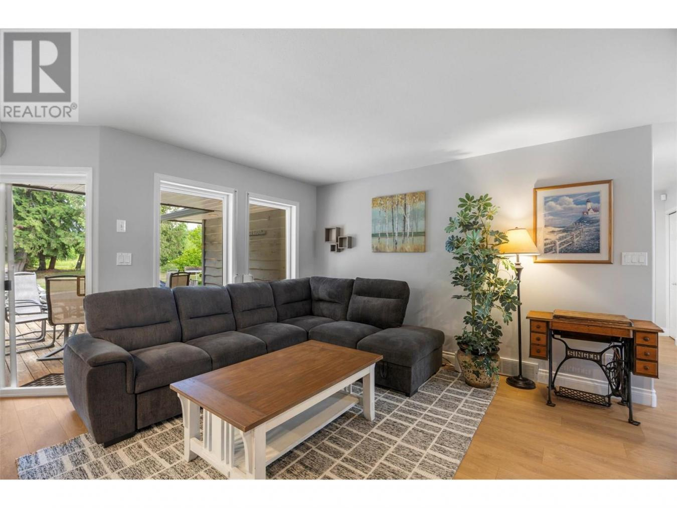 property-image-13