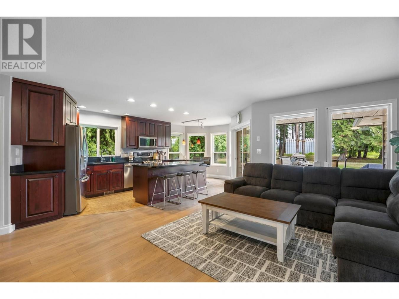 property-image-14