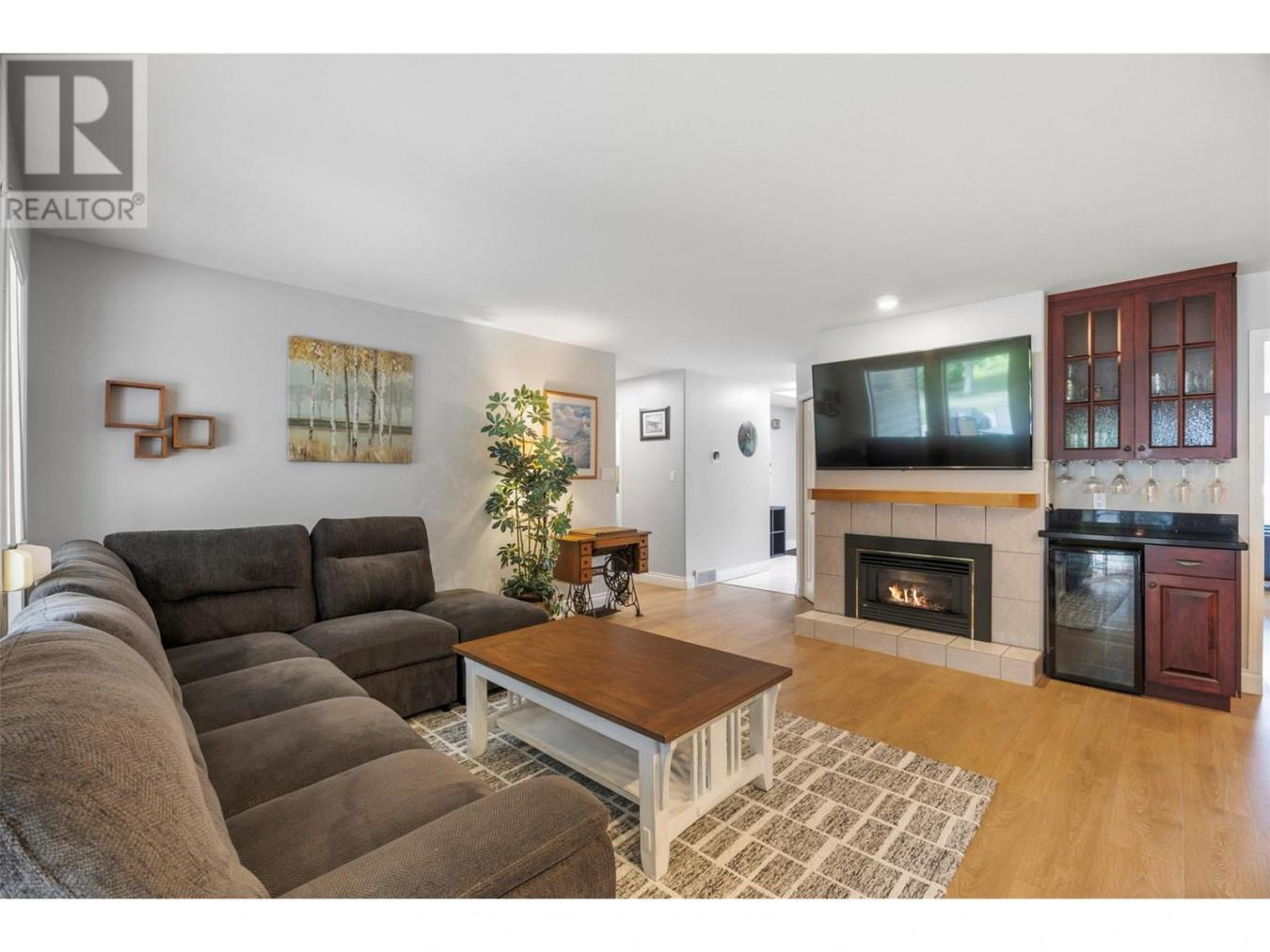 property-image-15