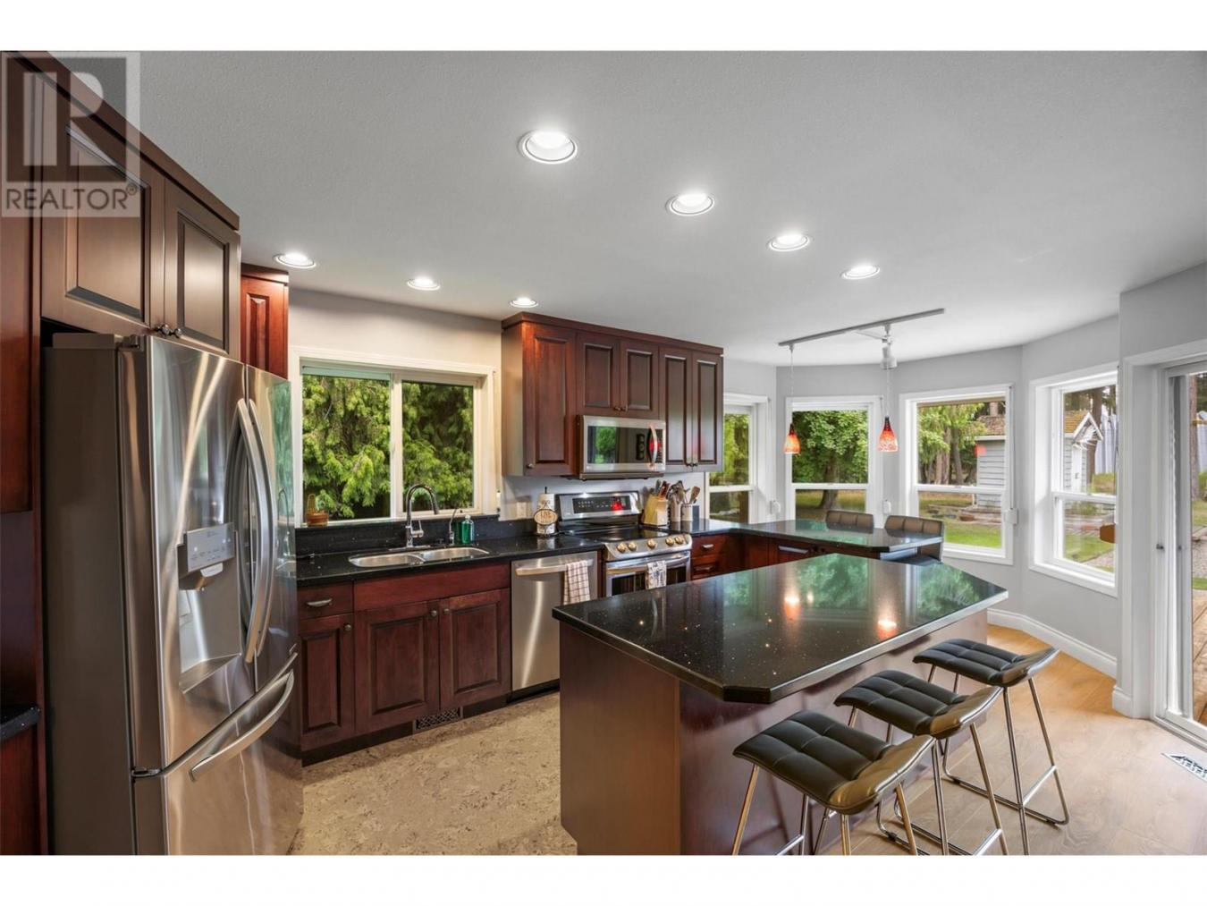 property-image-16