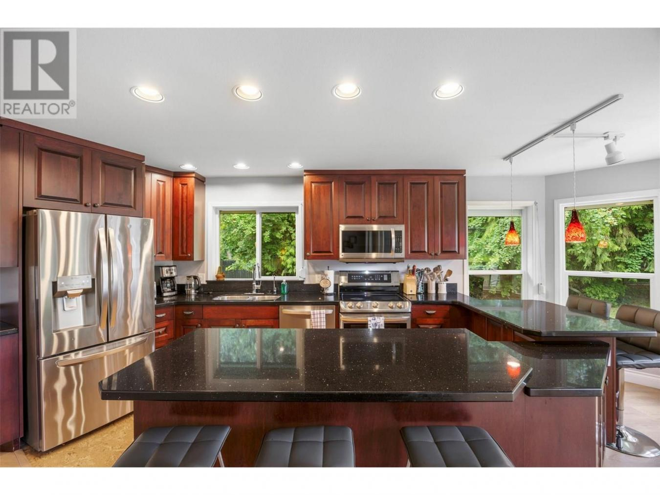 property-image-17